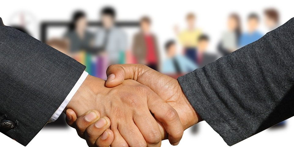 Giá trị cốt lõi ( CoreValues ) cam kết chất lượng