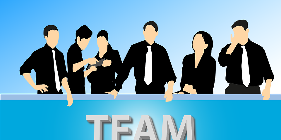 Sứ mệnh ( Mission ) để tiến xa hơn