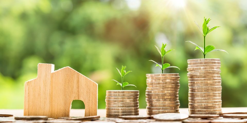 Tầm nhìn ( vision ) sáng suốt