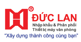 Đức Lan