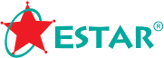 Văn phòng estar