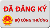 Bộ công thương