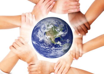 Giá trị cốt lõi