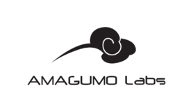 Amagumo labs