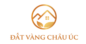 Đất vàng châu úc