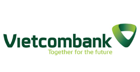 vietcombank