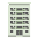 Cho thuê văn phòng