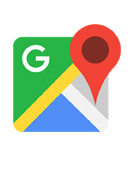 Vị trí trung tâm