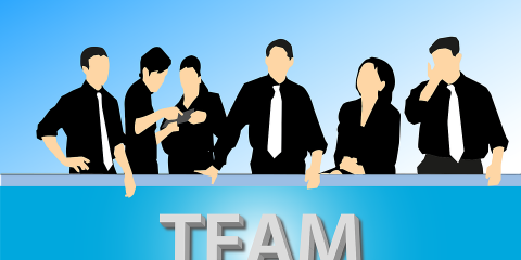 Sứ mệnh ( Mission ) để tiến xa hơn