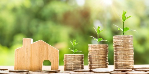 Tầm nhìn ( vision ) sáng suốt